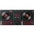 Numark Mixtrack Platinum FX thumbnail 1