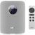 WiiM Sound WiFi Smart Speaker Blanco - Modelo 1A De Showroom (Estado: Como Nuevo, En Embalaje Original (OVP)) thumbnail 1