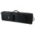 Classic Cantabile - Sacoche Clavier 115 avec Roulettes thumbnail 1