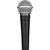 Shure SM58 LCE thumbnail 1