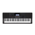 Casio CT-X700 Keyboard thumbnail 1