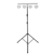 Showlite LS325 Lichtstativ 3,25 m mit 35 mm Aufnahme  - Retoure (Zustand: gut) thumbnail 1