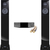 Audio Physic Classic 25 BK / EXA100 Set Impianto HiFi thumbnail 1