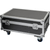 Flightcase Showtec pour Followspot 120 W thumbnail 1