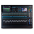 Allen & Heath QU-24C thumbnail 1