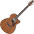 Ibanez AAM54CE-OPN Open Pore Natural thumbnail 1