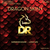 DR Strings Dragon Skin+ Electric Quantum Nickel DEQ-10 Medium 10-46 thumbnail 1