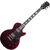 Gibson Les Paul Modern Studio Wine Red Satin thumbnail 1