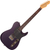 Chapman Danish Pete Signature I Calfuray Purple thumbnail 1