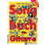 Peter Bursch's Songboek voor Gitaar + CD thumbnail 1