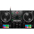 Hercules DJ Control Inpulse 500 thumbnail 1