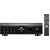 Denon PMA-1700NE, amplificateur Hi-Fi intégré 2 canaux, noir thumbnail 1