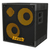 Markbass MB58R 122 ENERGY 8 Ohm thumbnail 1