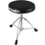 XDrum BeatSeat Tabouret De Batterie "The Slim" thumbnail 1