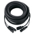 Pronomic Stage IECD-10 Cavo Ibrido DMX C/DMX 10m thumbnail 1