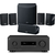 Yamaha RX-300A / P41 5.1 Heimkino Lautsprecher Set thumbnail 1