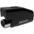 D'Addario PW-IRMM-01 Infraroodsensor voor microfoon thumbnail 1