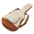 Ibanez IAB541-BE Powerpad Gigbag Beige thumbnail 1