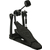 Tama HP600DMB Iron Cobra Pedale Singolo thumbnail 1