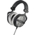Beyerdynamic DT-990 Pro 250 Ohm  - Retoure (Zustand: gut) thumbnail 1
