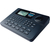 Alesis SR16 Drum Computer  - Retoure (Zustand: sehr gut) thumbnail 1