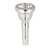 Boquilla Arnolds & Sons para Tenorhorn 12T-S thumbnail 1