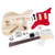 Rocktile E-Gitarren Bausatz JAG-Style  - Retoure (Verpackungsschaden) thumbnail 1