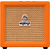 Orange Crush Mini Orange thumbnail 1
