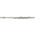 Yamaha YFL-372GL Dwarsfluit thumbnail 1