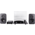 Rega System One thumbnail 1