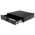 Pronomic RD-102 Rackschublade 2 HE  - Retoure (Zustand: gut) thumbnail 1