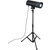 Showtec Followspot LED 120 W thumbnail 1