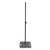 Gravity LS 431 B Lighting Stand thumbnail 1