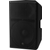 Yamaha DXR15 MkIII thumbnail 1
