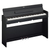 Yamaha Arius YDP-S35B E-Piano Schwarz matt thumbnail 1