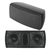 Omnitronic OD-22T Enceinte Murale 100V Noire thumbnail 1