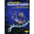 Sogni Natalizi Tastieristici thumbnail 1