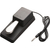 Kawai F-10H Sustainpedal thumbnail 1