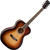 Cort Pure-O Satin Light Burst thumbnail 1