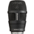 Shure RPW200 Nexadyne Mikrofonkapsel Schwarz thumbnail 1