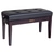 Panca Da Pianoforte Duett Roland RPB-D300RW Palissandro thumbnail 1