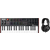 Akai Professional MPK Mini Plus Set thumbnail 1