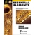 Essential Elements (Band 1) Tenorsaxophon thumbnail 1