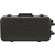 Fender Tone Master Pro Hard Case thumbnail 1