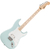 Squier Sonic Stratocaster HT H Sonic Blue thumbnail 1