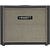 Hiwatt SE212F 2x12" Box thumbnail 1