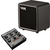Hughes & Kettner / Vox Amplificateur Guitare Set thumbnail 1