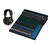 Yamaha MG20XU Set De Mesa De Mezclas Incl. Auriculares thumbnail 1