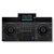 Denon DJ SC Live 4  - Retoure (Zustand: sehr gut) thumbnail 1