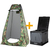 Stagecaptain Quixie-3436 Set Toilette Privacy Camouflage thumbnail 1